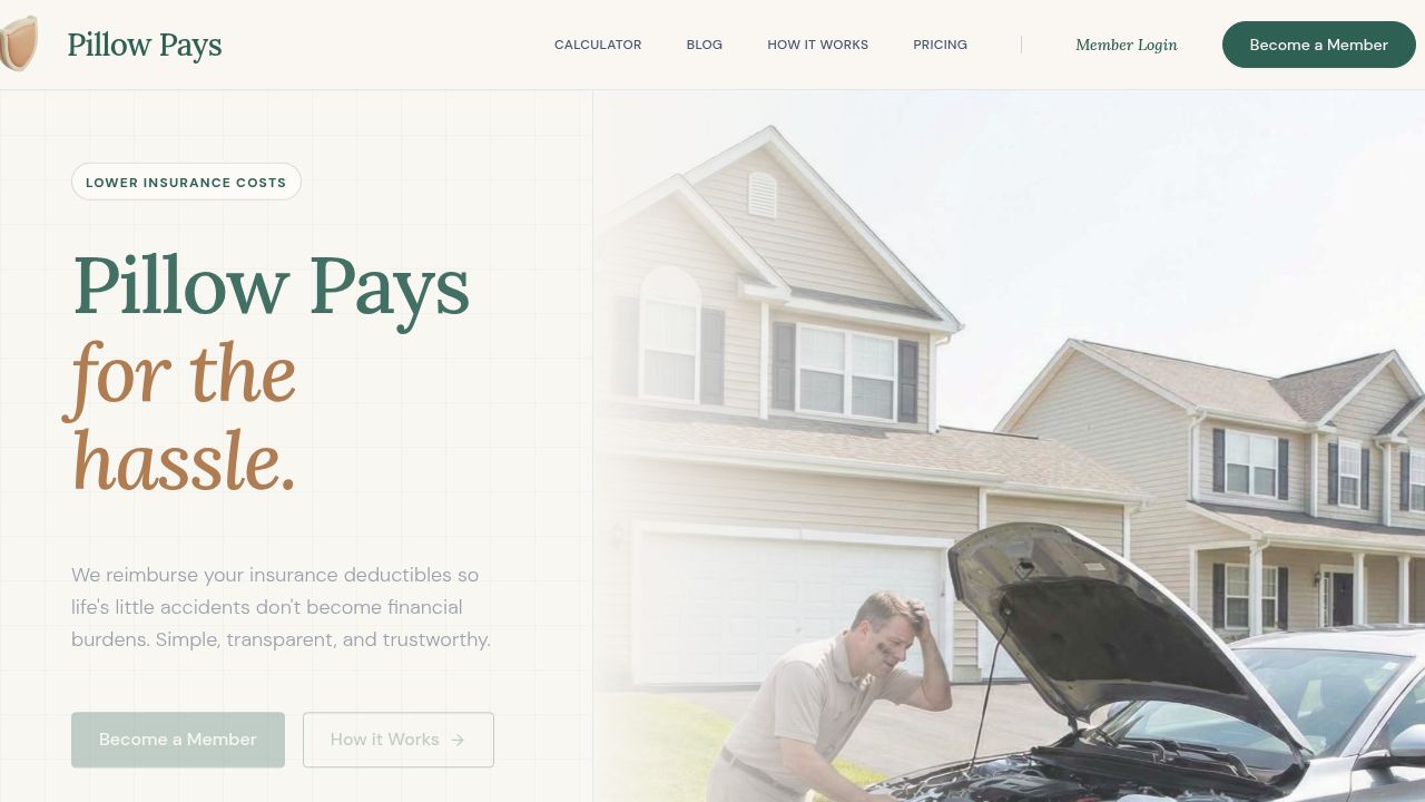 Insurance Deductible Rules by State: 2026 Reference (2026)